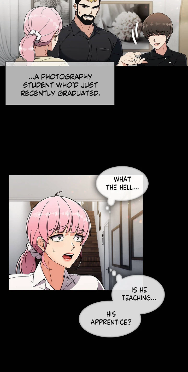 Chapter 18, page 39