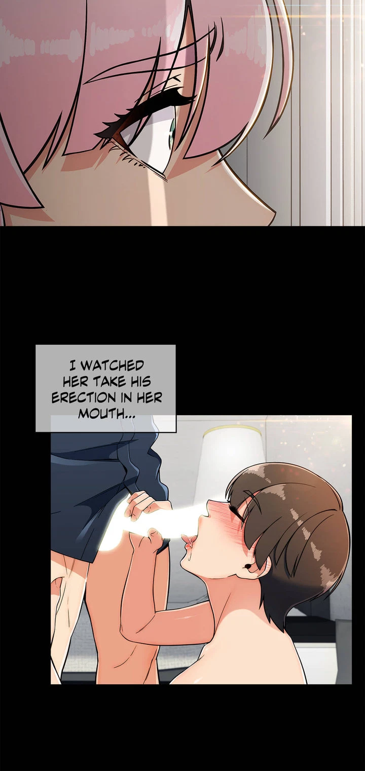 Chapter 18, page 42