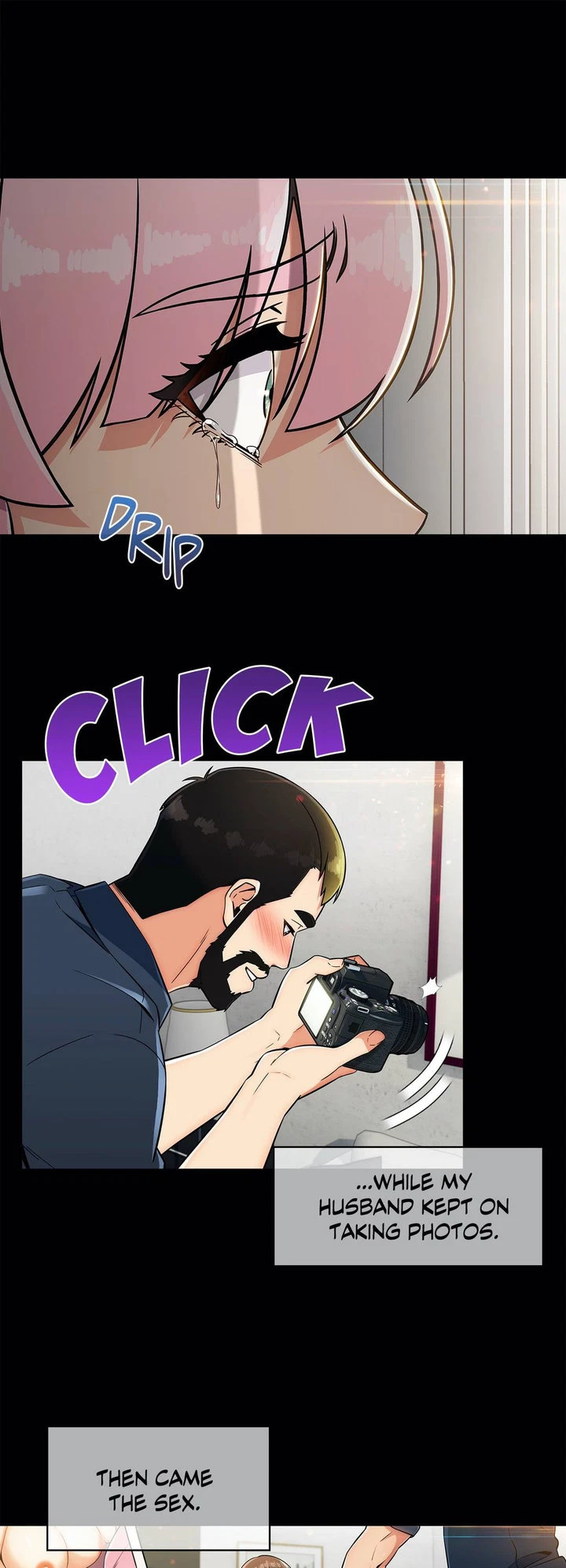 Chapter 18, page 43