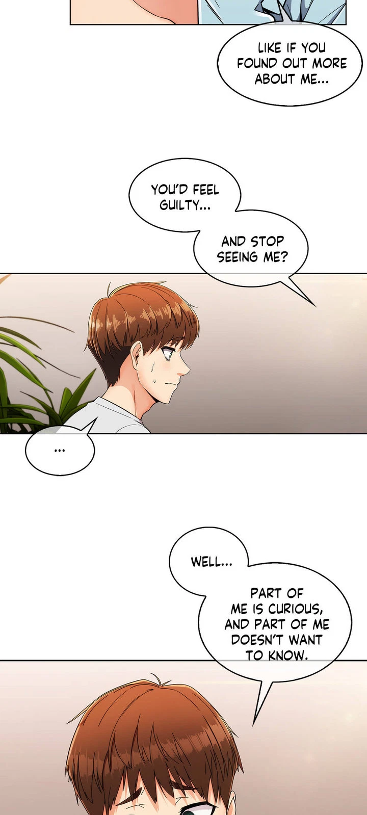 Chapter 18, page 5