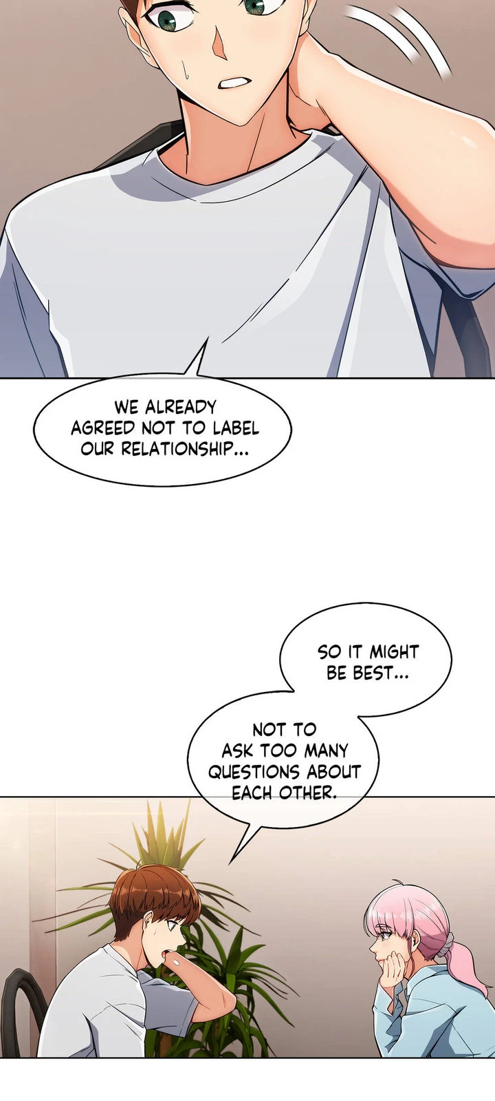 Chapter 18, page 6