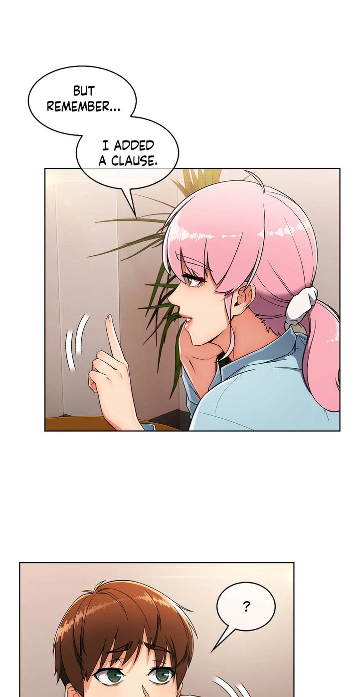 Chapter 18, page 7