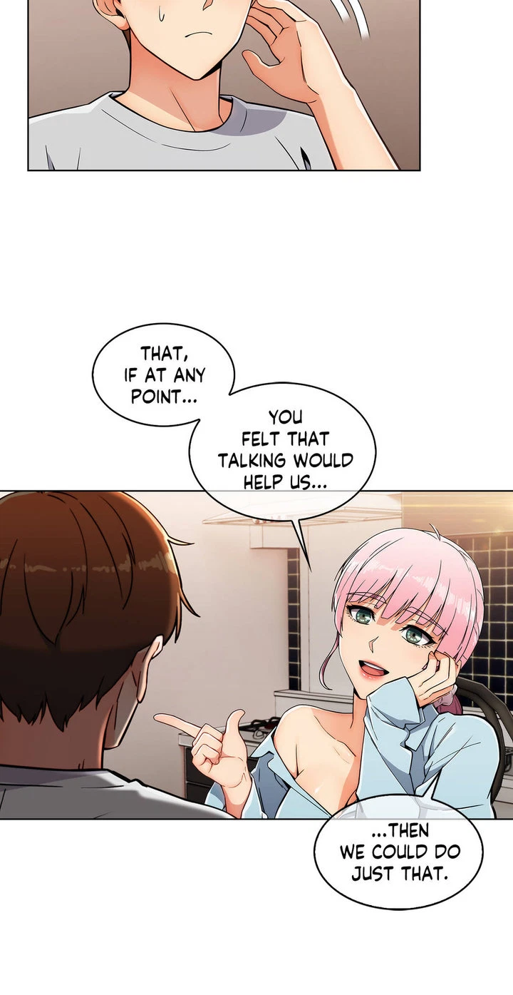 Chapter 18, page 8