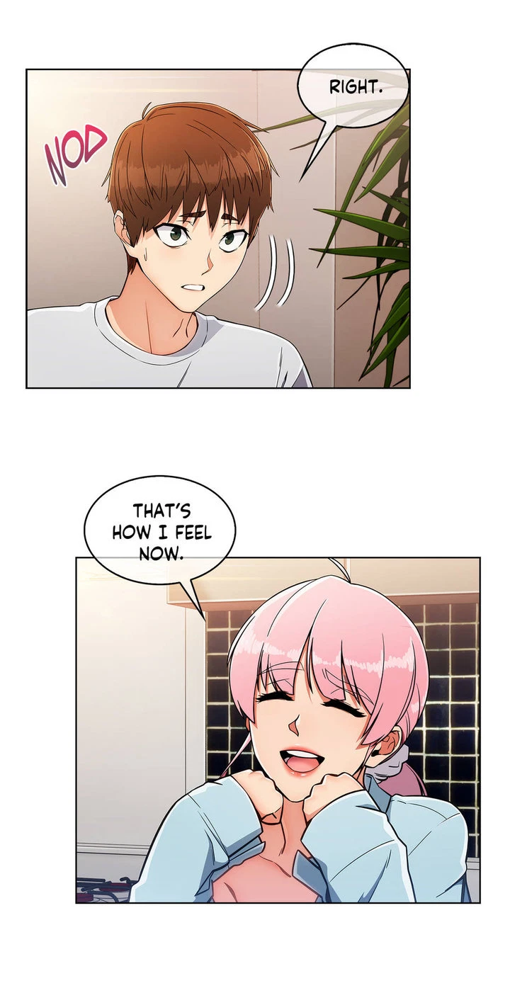 Chapter 18, page 9