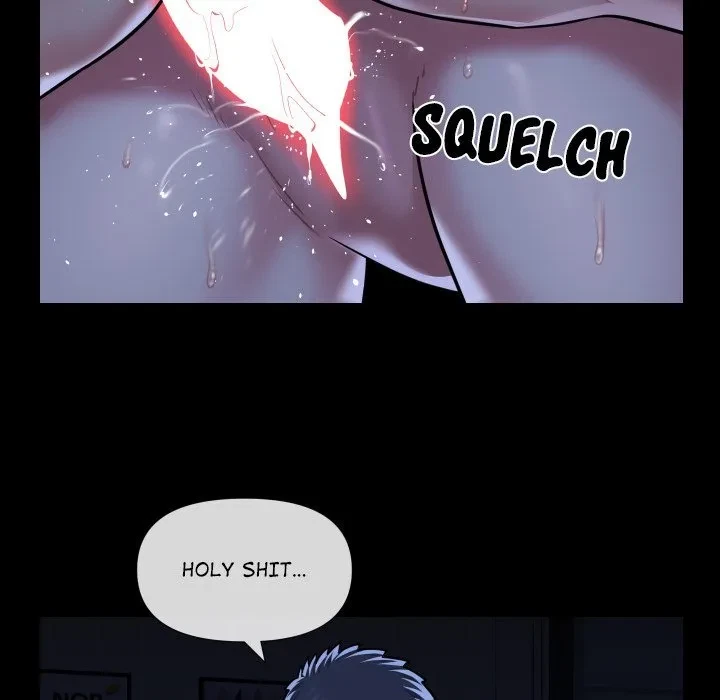 The Ladies' Associate Chapter 70, page 11