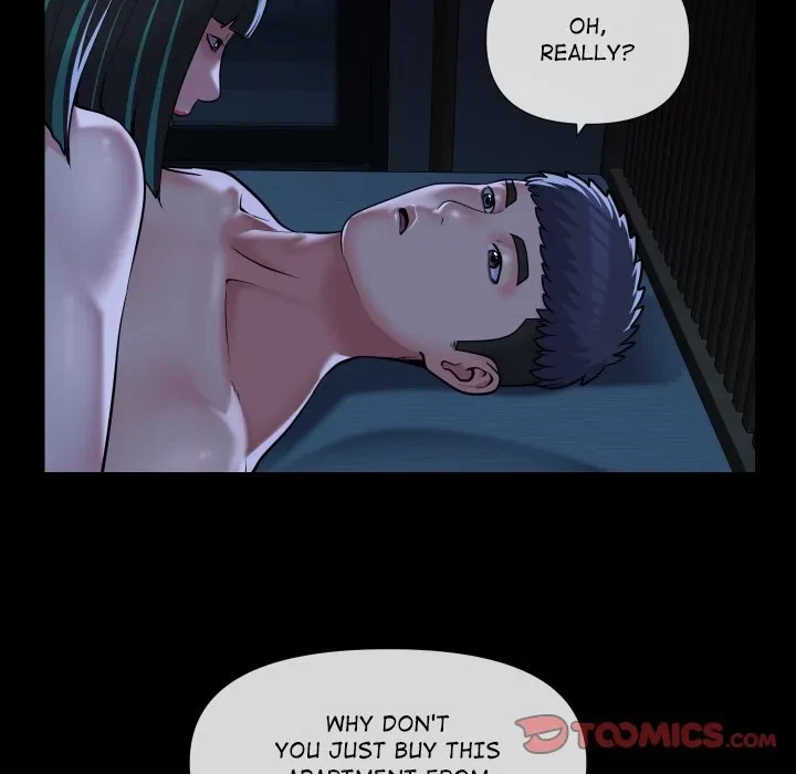 The Ladies' Associate Chapter 70, page 24