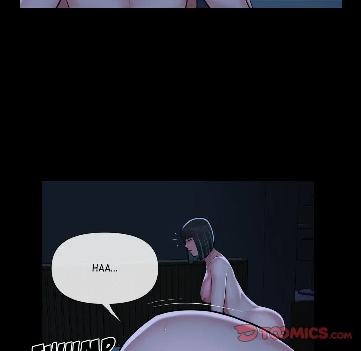 The Ladies' Associate Chapter 70, page 34