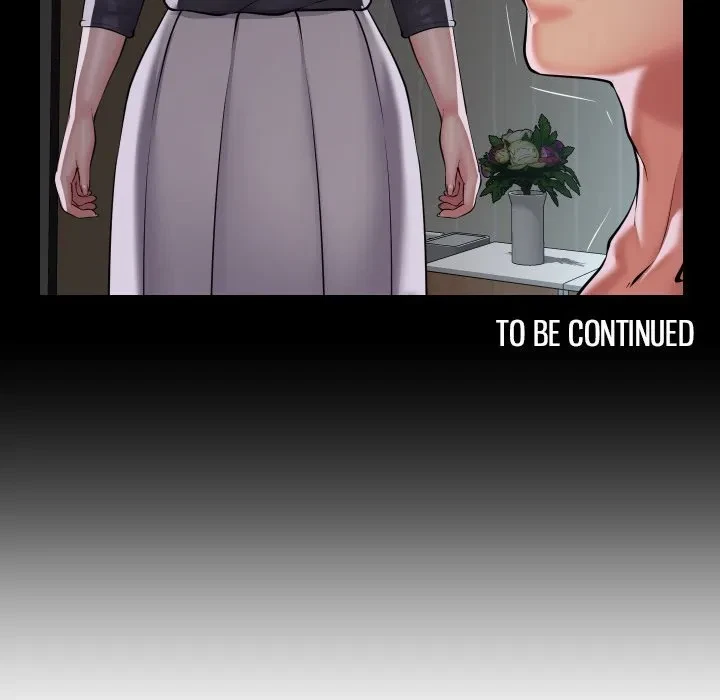 The Ladies' Associate Chapter 70, page 79