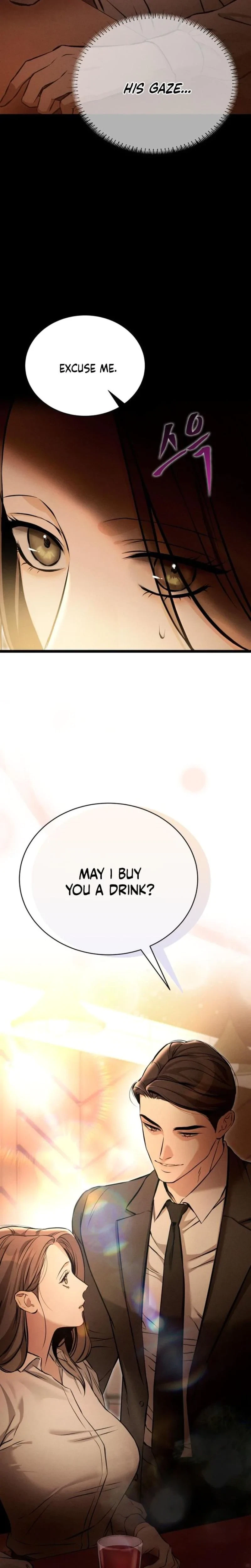 Chapter 1, page 11