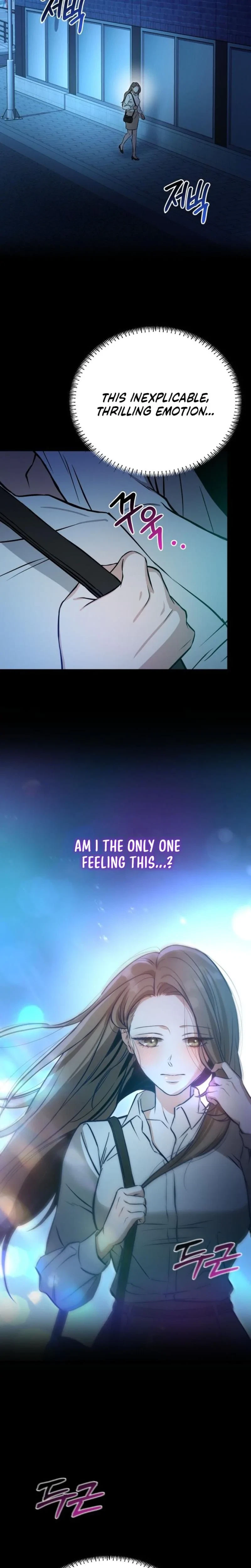 Chapter 1, page 19