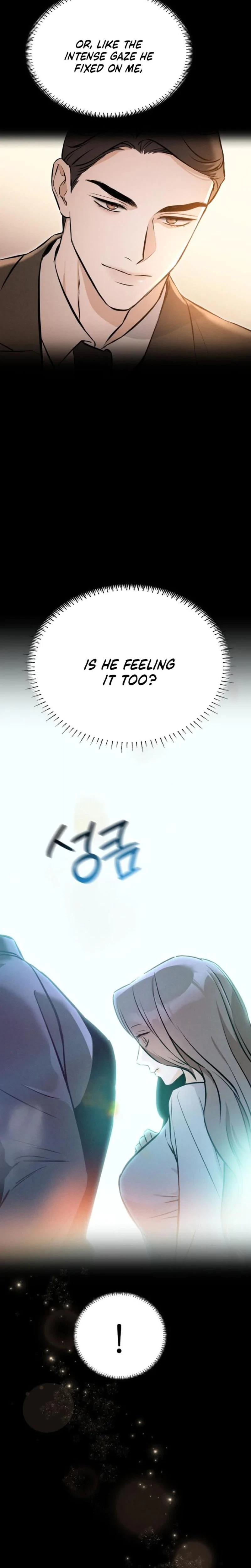 Chapter 1, page 20