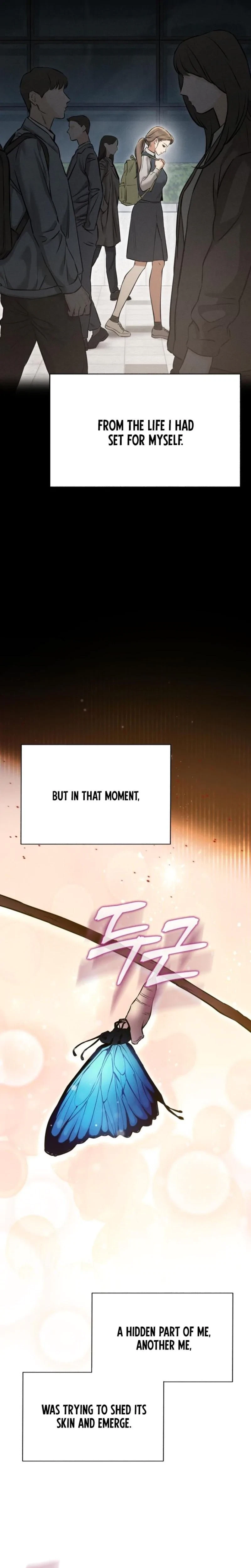 Chapter 1, page 23