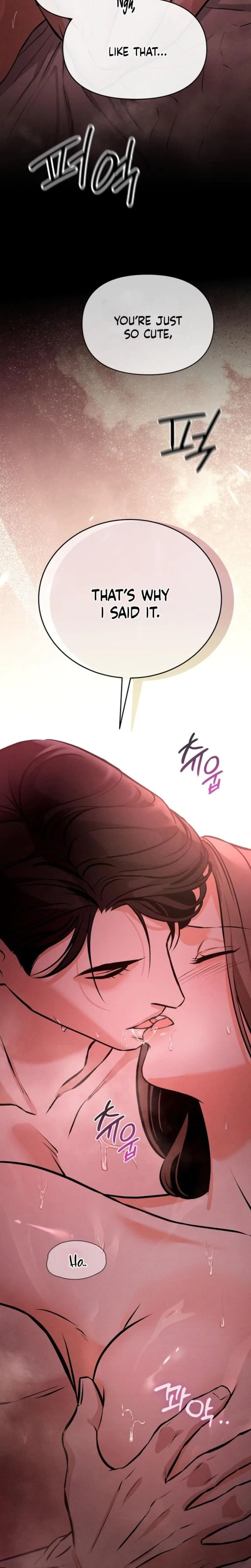 Chapter 1, page 28