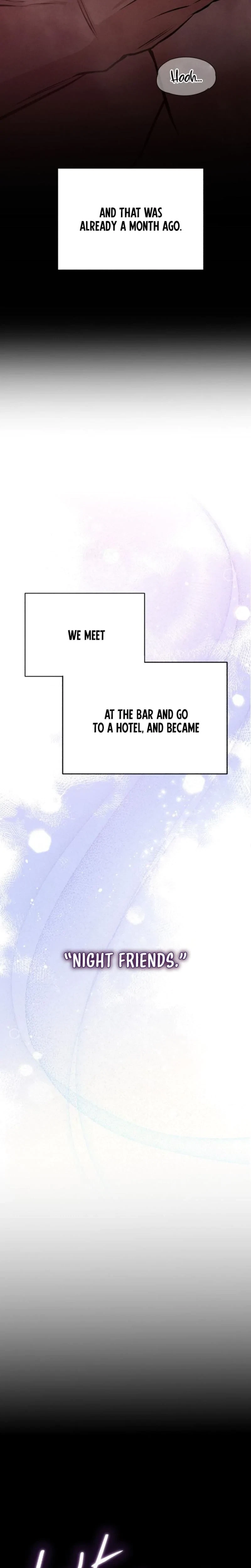 Chapter 1, page 29