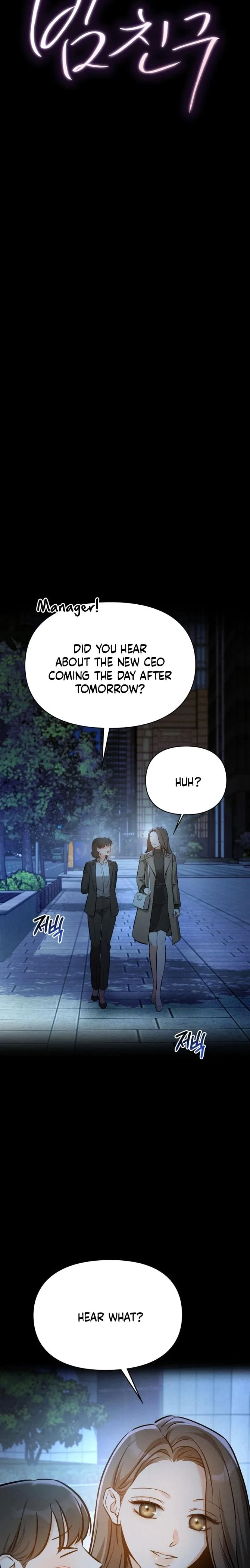 Chapter 1, page 30