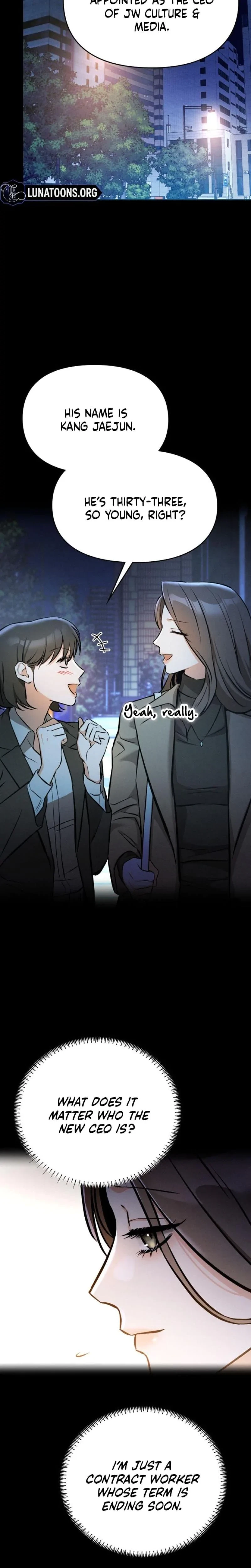 Chapter 1, page 32