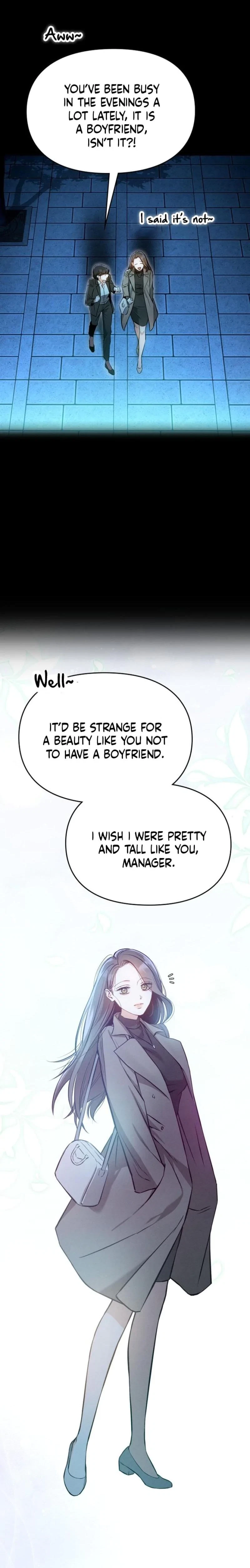 Chapter 1, page 34