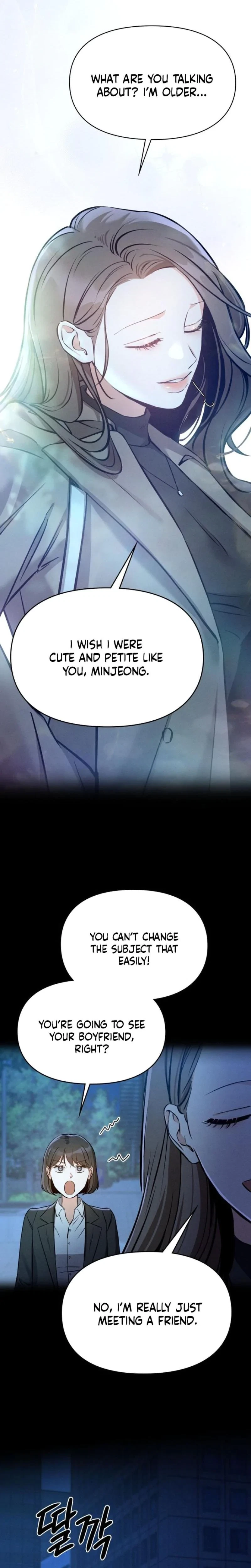 Chapter 1, page 35