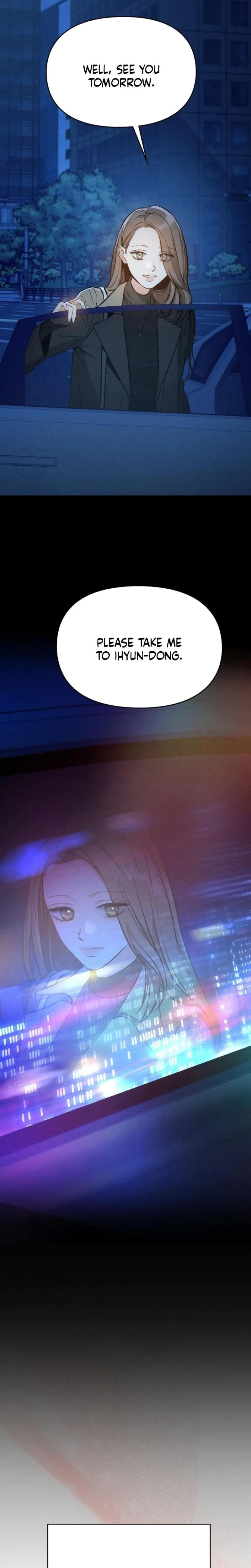 Chapter 1, page 36