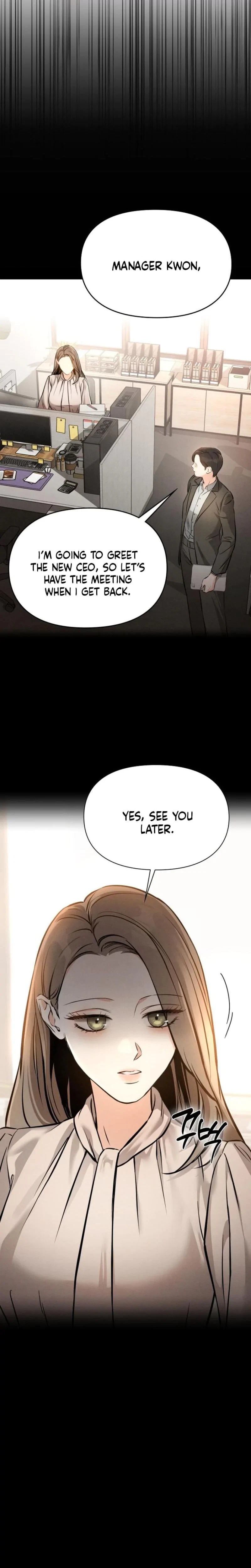 Chapter 1, page 39