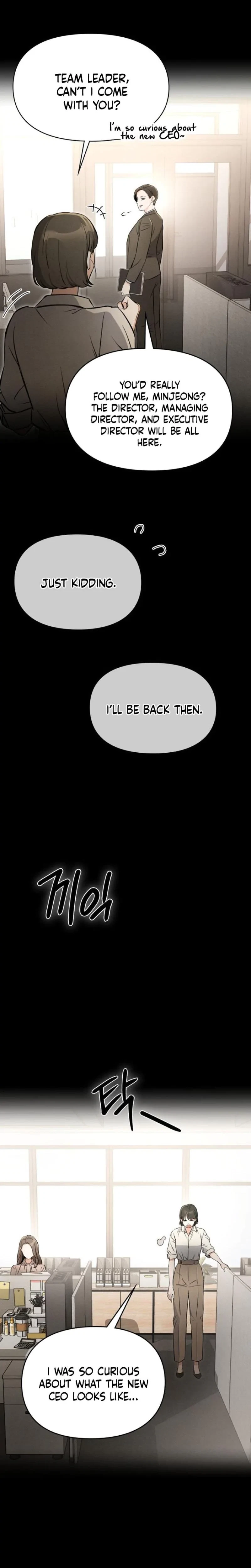 Chapter 1, page 40