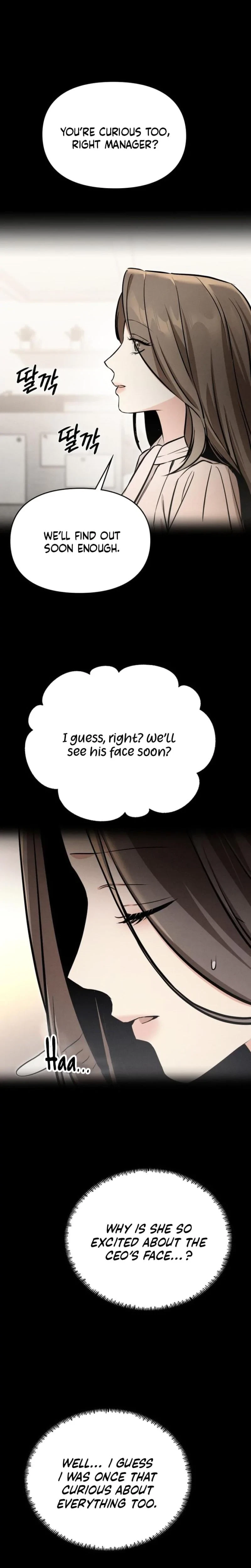 Chapter 1, page 41