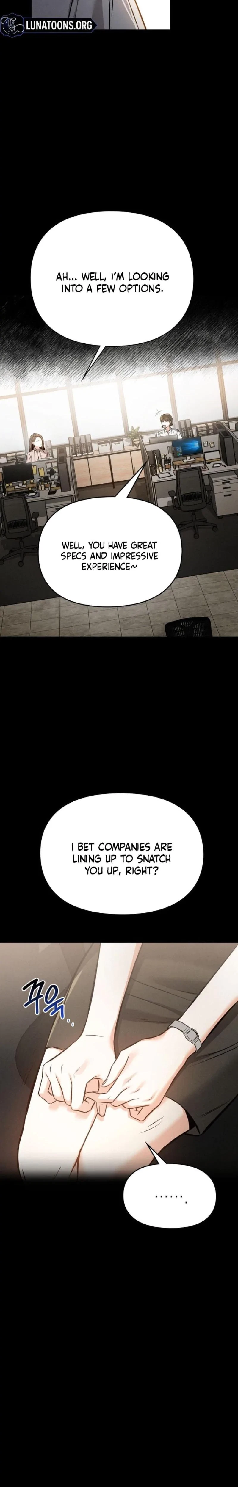 Chapter 1, page 45