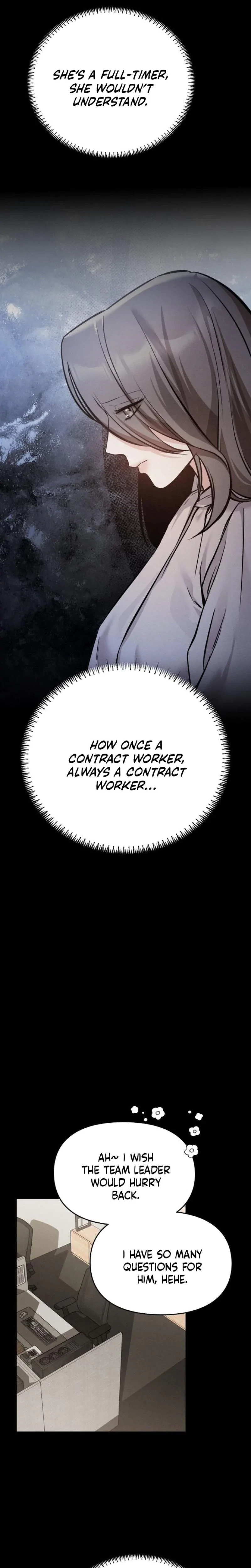 Chapter 1, page 46