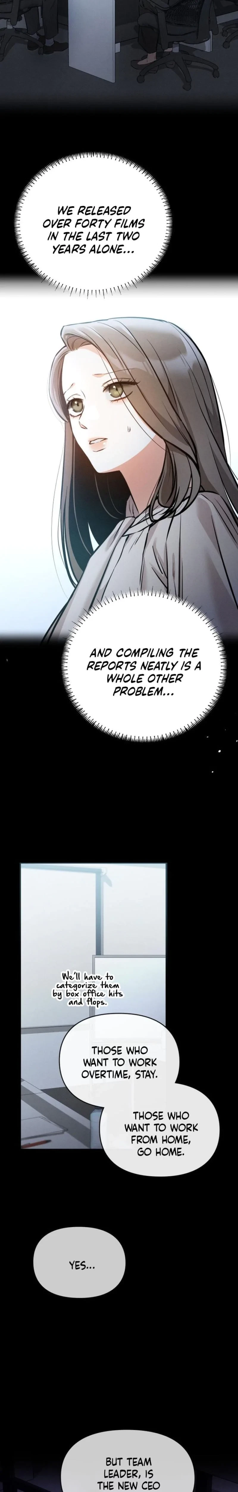 Chapter 1, page 50
