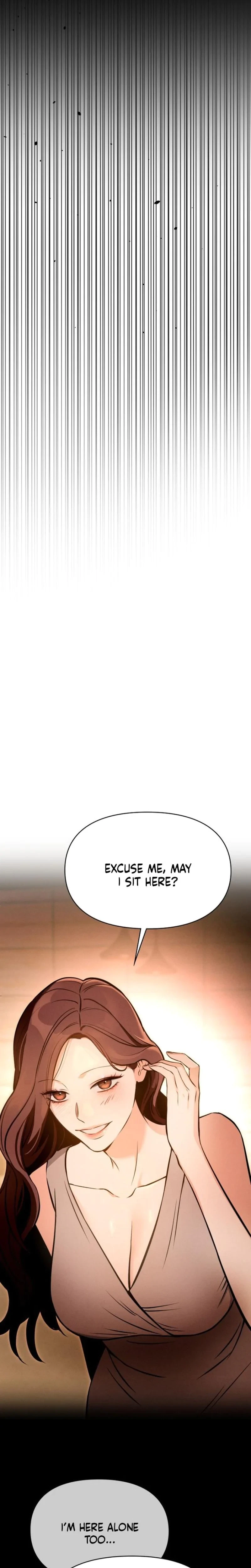 Chapter 1, page 52