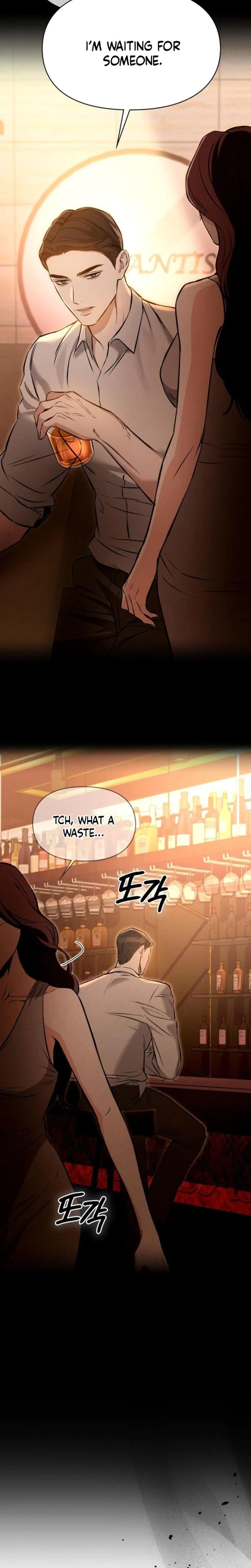 Chapter 1, page 53