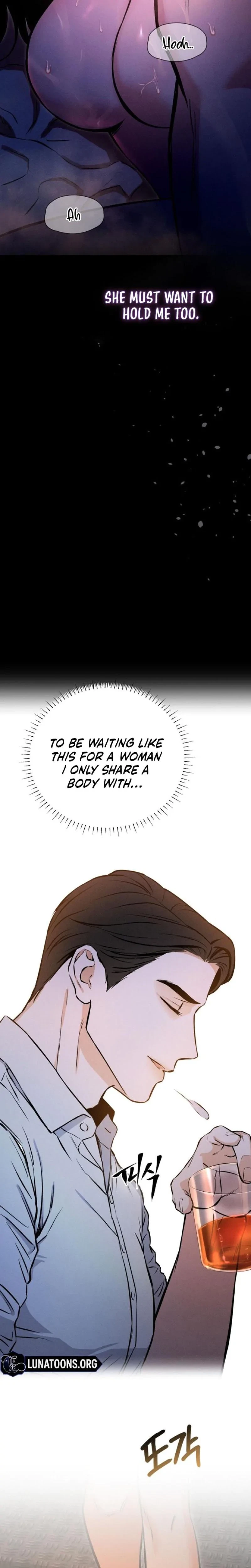 Chapter 1, page 57