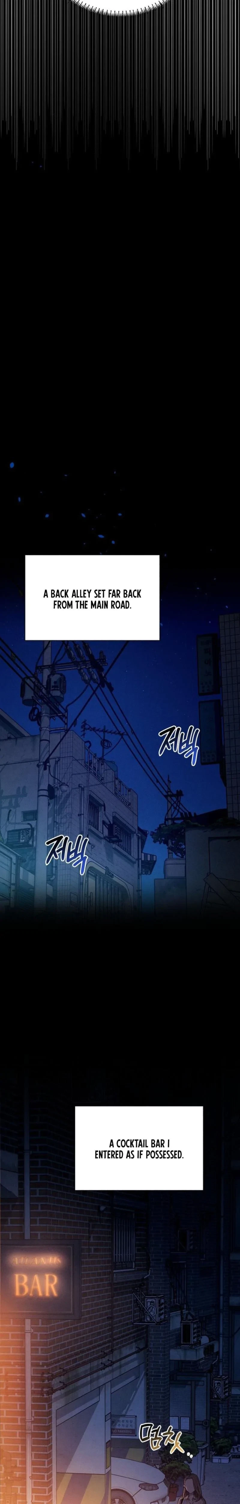 Chapter 1, page 6