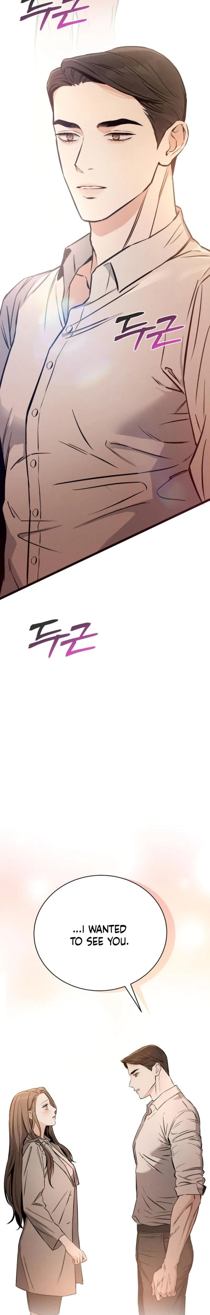 Chapter 1, page 60