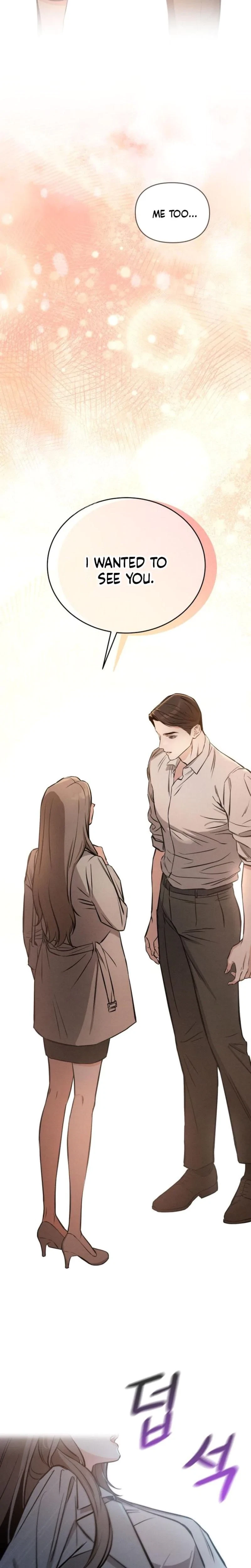Chapter 1, page 61