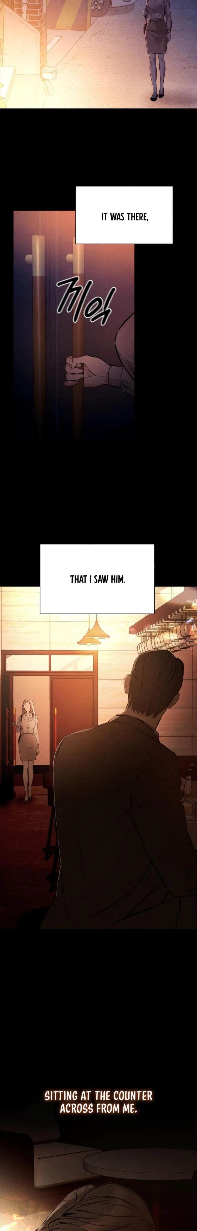 Chapter 1, page 7