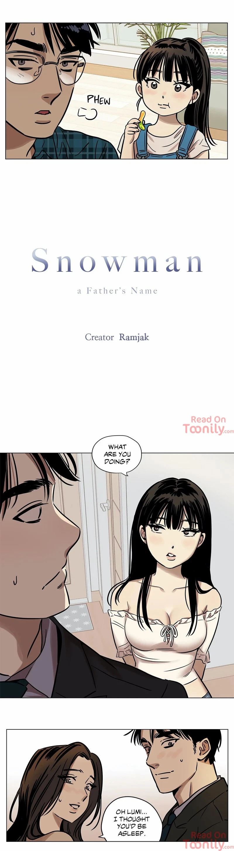 Chapter 3, page 6