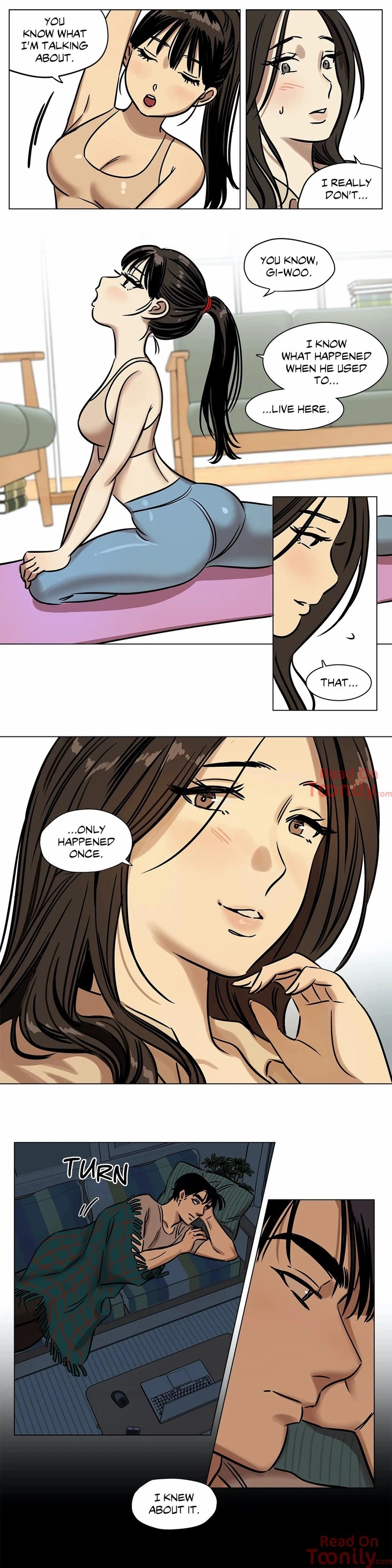 Chapter 3, page 8
