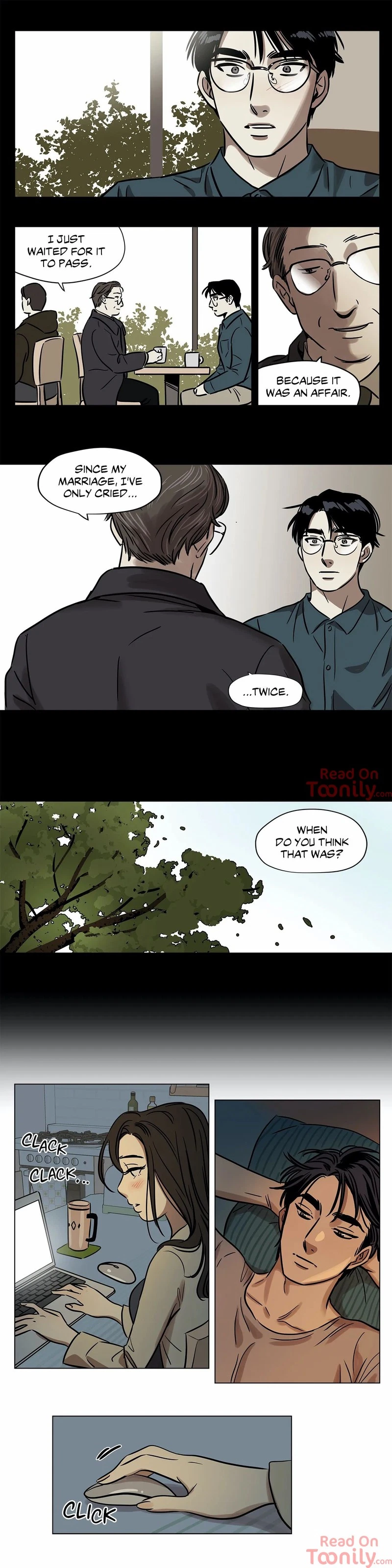 Chapter 3, page 9