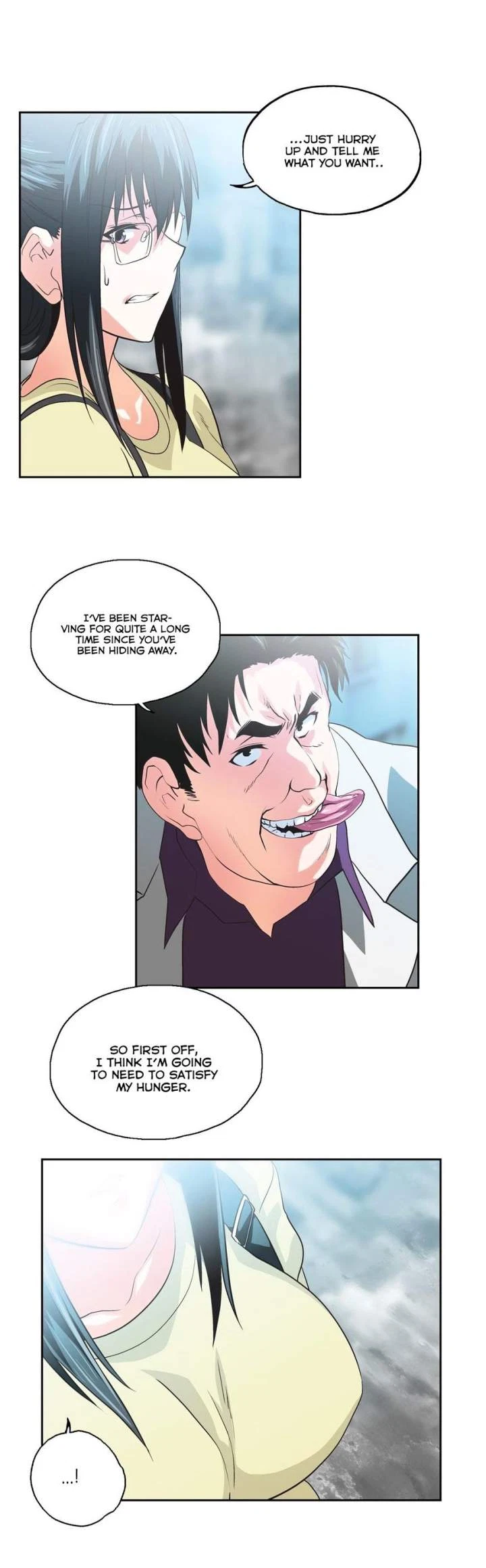 Chapter 59, page 10