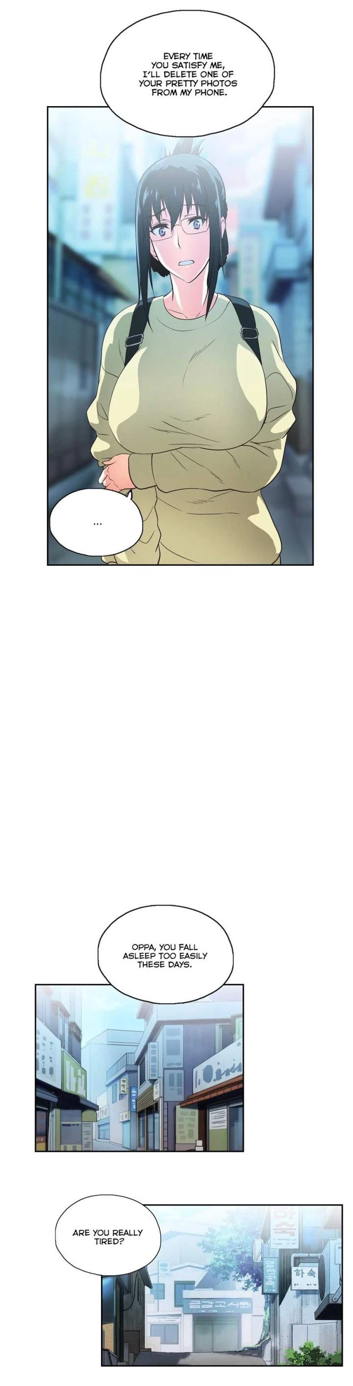 Chapter 59, page 11