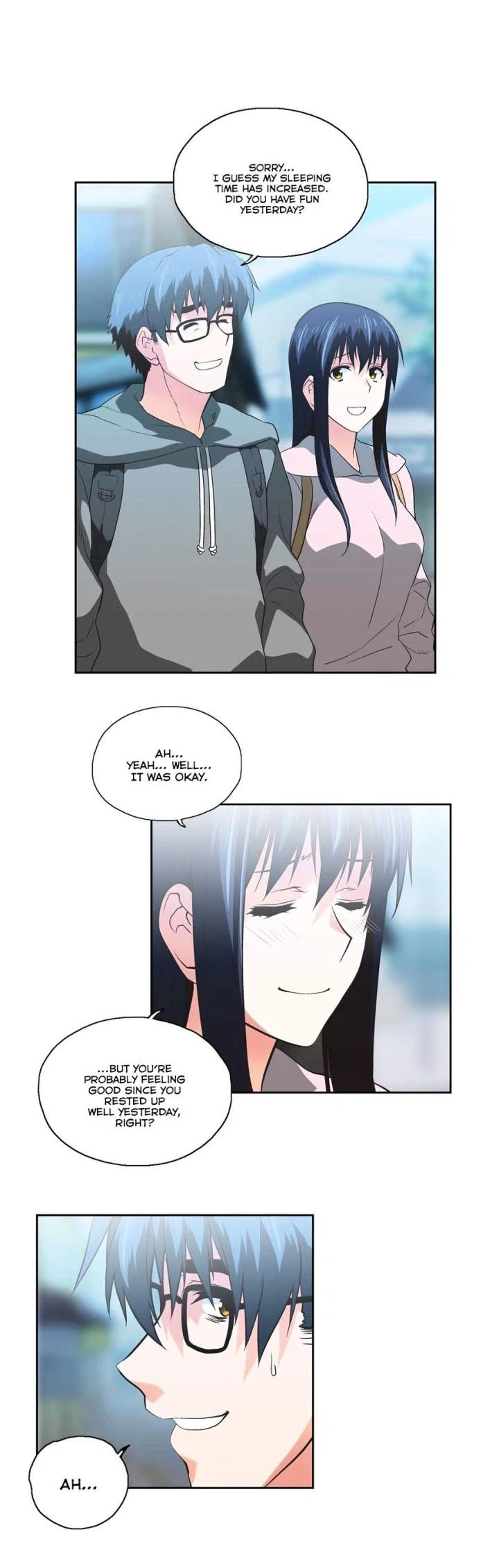 Chapter 59, page 12