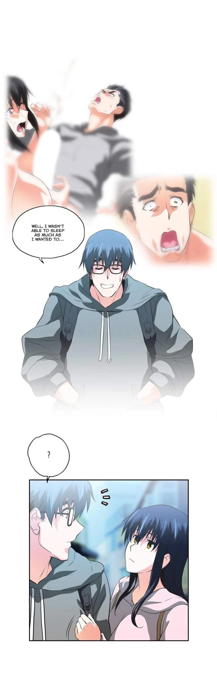 Chapter 59, page 13