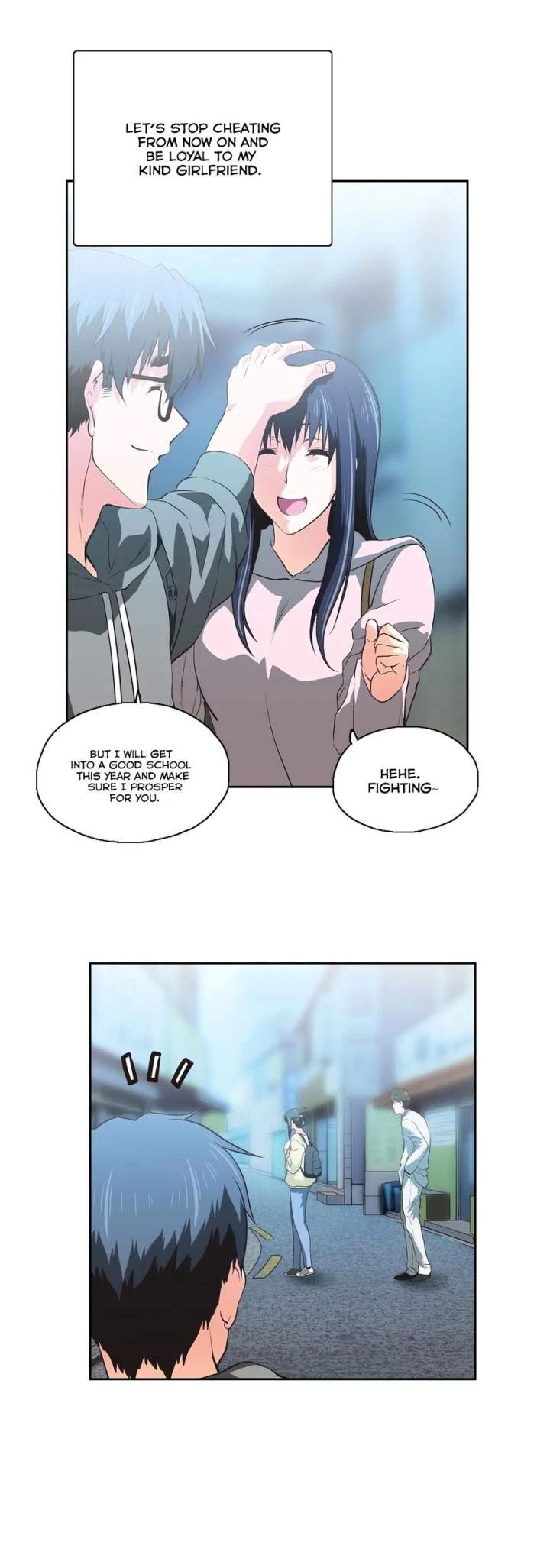 Chapter 59, page 15