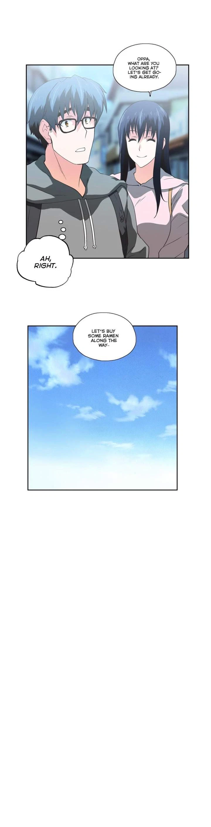 Chapter 59, page 17