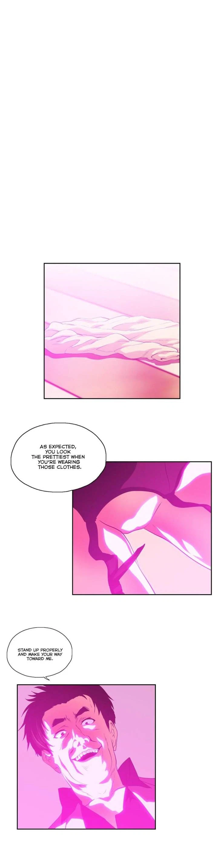Chapter 59, page 26