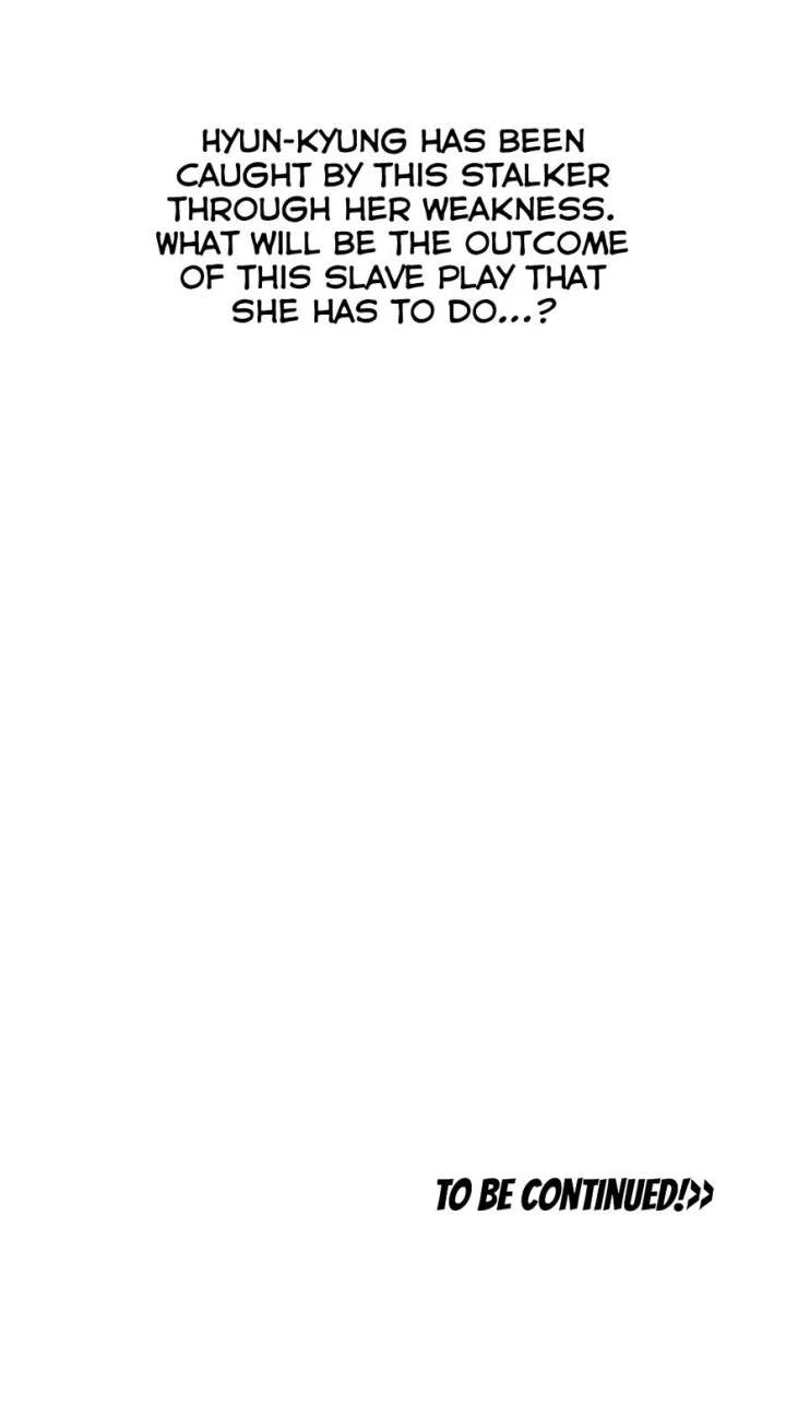 Chapter 59, page 28
