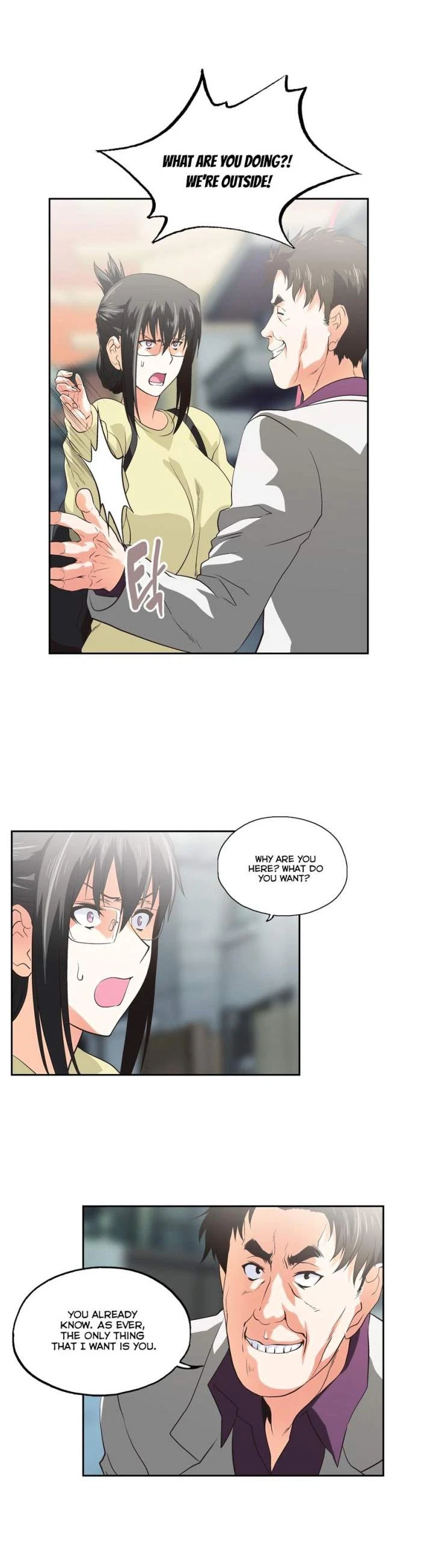 Chapter 59, page 6