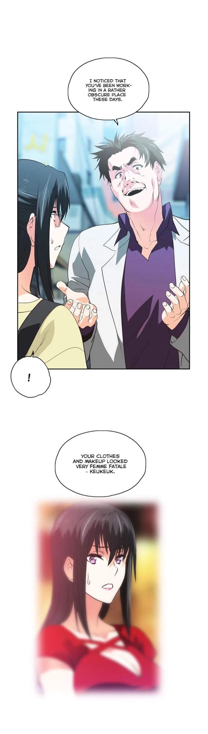 Chapter 59, page 7