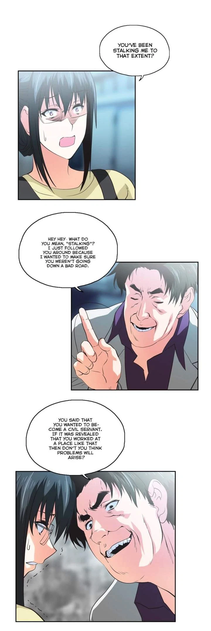 Chapter 59, page 8